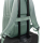 Dicota Eco SCALE 13-15.6" grey - 672288 - zdjęcie 2